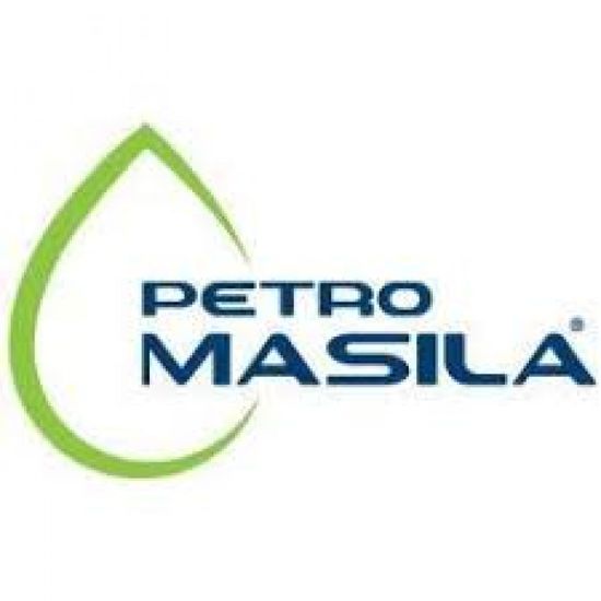 بترومسيلة تكشف أسباب توقف الإنتاج والتكرير بقطاع 14