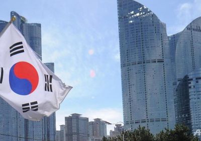 سول: القبض على كوريين جنوبيين في إيران بتهم تهريب