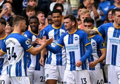 غضب صيني من برايتون بسبب منشور عن جندي ياباني