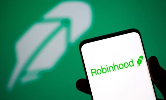 سهم "روبن هود" يرتفع بعد استحواذ على منصة "ميامي هولدينجز"