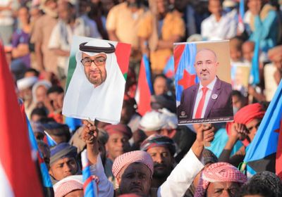 حضرموت تحسم خيارها.. لا تنازل عن السيادة الجنوبية