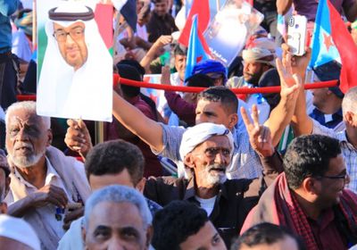 وادي حضرموت.. إرهاب مسعور نسجه الحوثيون والإخوان لتهديد الجنوب العربي