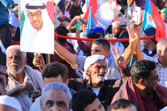 وادي حضرموت.. إرهاب مسعور نسجه الحوثيون والإخوان لتهديد الجنوب العربي