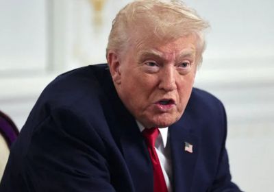 ترامب يجتمع مع وزير الحرب الأمريكي ورئيس الأركان بشأن فنزويلا