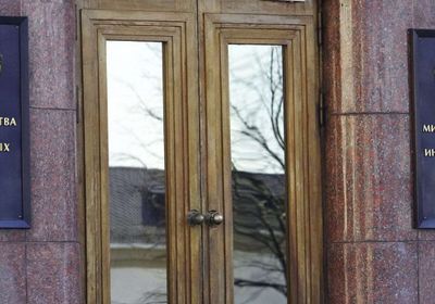 الخارجية البيلاروسية تستدعي سفير ليتوانيا