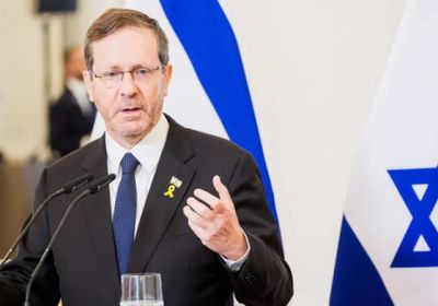 رئيس إسرائيل يدرس العفو عن نتنياهو