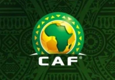 كاف يحيل أحداث مباراة الأهلي والجيش الملكي للجنة الانضباط