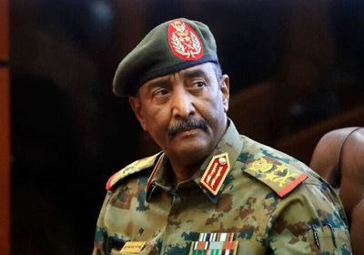 البرهان: أي حل للأزمة لن يكون مقبولاً دون تفكيك الدعم السريع