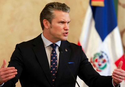 وزير الدفاع الأمريكي أمر بهجوم ثان على سفينة فنزويلية بسبتمبر