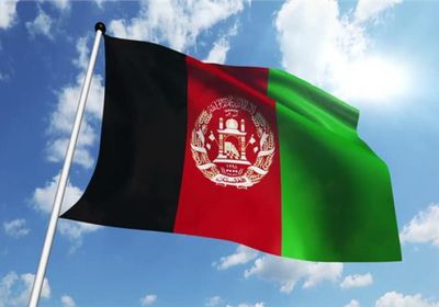 تنفيذ حكم إعدام علناً في مدينة خوست في شرق أفغانستان