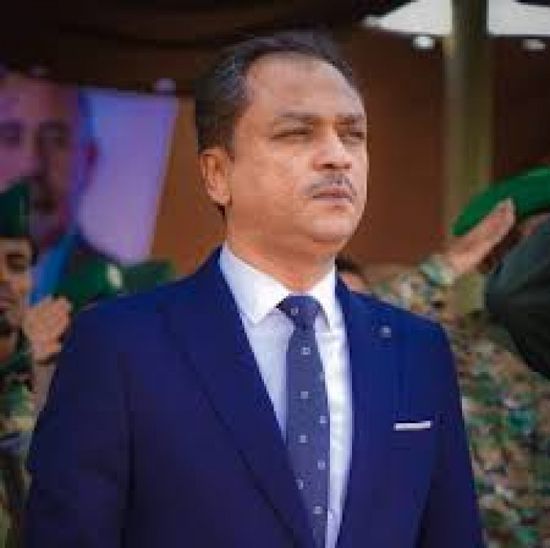 باعوم: طلائع قواتنا الجنوبية على مشارف سيئون