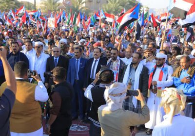 استقلال لا تنازل عنه.. كيف أطلق الجنوبيون مسار التحرر ضد قوى الاحتلال؟