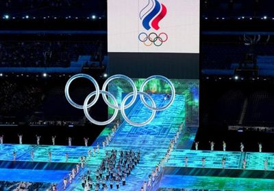 أولمبياد 2026 الشتوي: تاس تلغي قرار الاستبعاد الكامل للرياضيين الروس