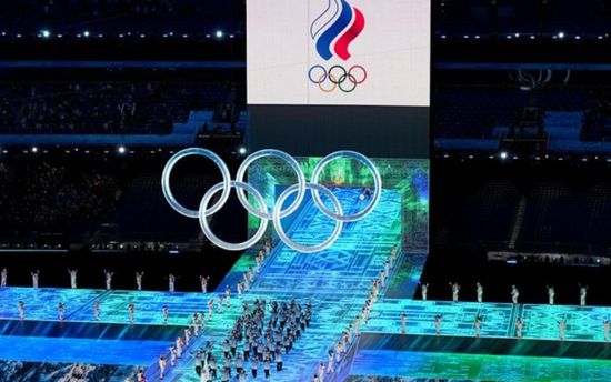 أولمبياد 2026 الشتوي: تاس تلغي قرار الاستبعاد الكامل للرياضيين الروس