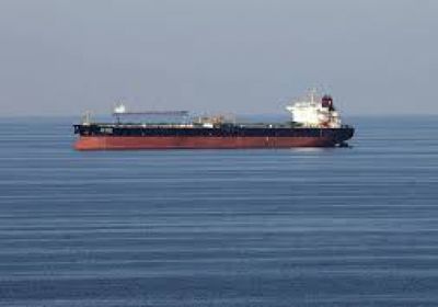 كييف تنفي صلتها بهجوم على ناقلة نفط ترفع علم روسيا قرب تركيا