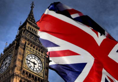 تفاصيل تحديد بريطانيا قواعد التجارة مع سوريا