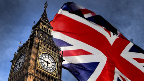 تفاصيل تحديد بريطانيا قواعد التجارة مع سوريا