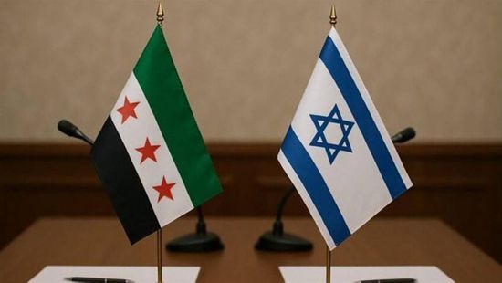 إسرائيل: الاتفاق مع سوريا ممكن ونتوقع منها إقامة منطقة عازلة