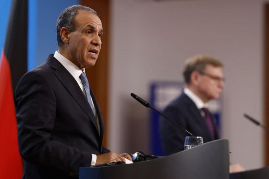 مصر تدعو لضرورة تنفيذ المرحلة الثانية من خطة ترامب بشأن غزة