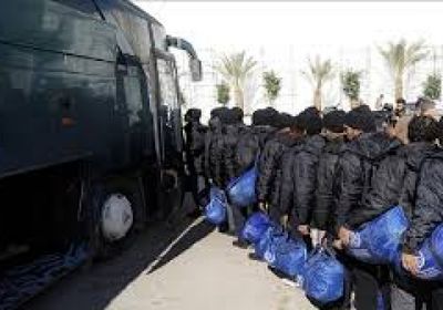 ليبيا تجدد رفضها لتوطين المهاجرين على أراضيها