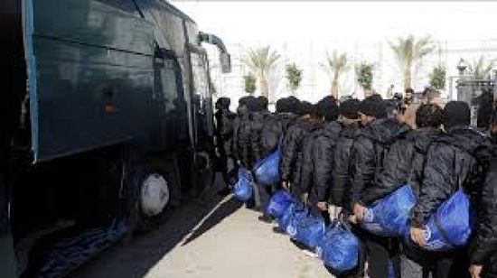 ليبيا تجدد رفضها لتوطين المهاجرين على أراضيها