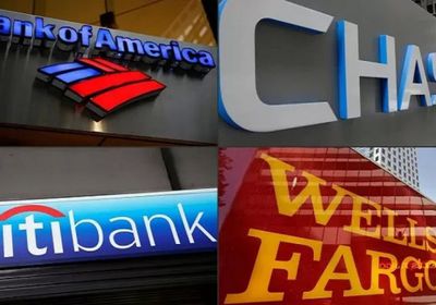 دراسة: زيادات حدود الائتمان تستهدف مقترضين يعانون من الديون