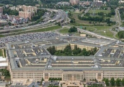 البنتاغون: عملية القضاء على تجار المخدرات بدأت الآن