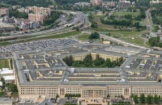 البنتاغون: عملية القضاء على تجار المخدرات بدأت الآن
