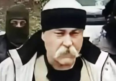 بعد اعتقاله.. مقتل الشيخ ماهر فلحوط في السويداء