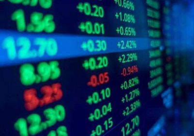 تباين أداء الأسهم الأوروبية في ختام الجلسة و"داكس" يرتفع