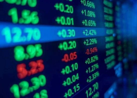 تباين أداء الأسهم الأوروبية في ختام الجلسة و"داكس" يرتفع