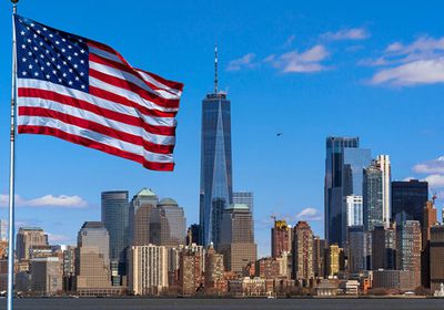 مبيعات الإنترنت في أمريكا تسجل 44.2 مليار دولار