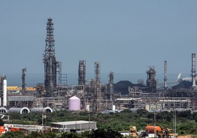 فنزويلا تستنكر قرارًا أمريكيًا ببيع شركة نفط تابعة لها