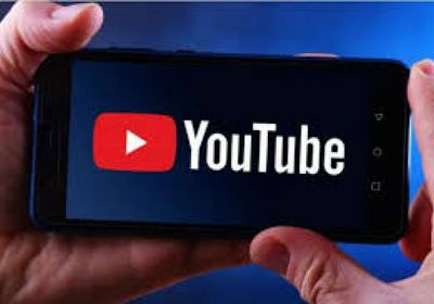يوتيوب يطرح ميزة جديدة تستعرض محتوى المشاهدات خلال عام