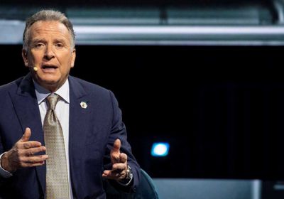 ويتكوف يستعد للعودة لإطلاع ترامب على نتائج الاجتماع