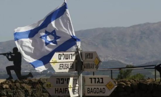 الأمم المتحدة تطالب بانسحاب جيش الاحتلال من الجولان