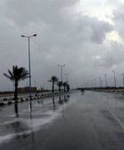 حالة طقس اليوم الأربعاء 3-12-2025 في مصر