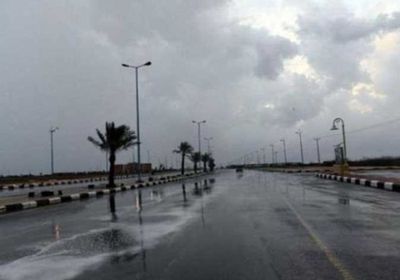 حالة طقس اليوم الأربعاء 3-12-2025 في مصر