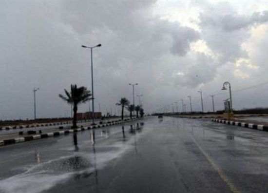 حالة طقس اليوم الأربعاء 3-12-2025 في مصر