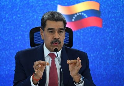 مادورو يعيد هيكلة حزبه الاشتراكي في فنزويلا