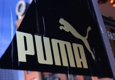 سهم "بوما" يقفز 13% وسط سعي "أنتا سبورتس" لشرائها