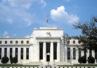 تقرير "بيج بوك": استقرار النشاط الاقتصادي وتراجع الإنفاق