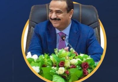 محافظ شبوة: قرار العفو العام الصادر أغسطس 2022 لا يزال سارياً