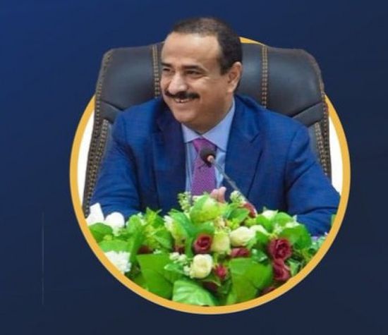 محافظ شبوة: قرار العفو العام الصادر أغسطس 2022 لا يزال سارياً