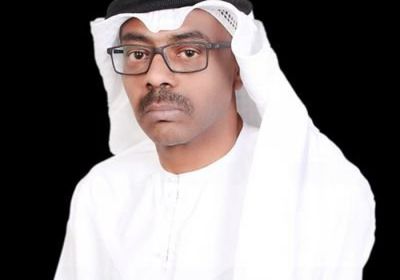 مسهور: استعادة حضرموت محطة فاصلة بمسار التحرير الكامل