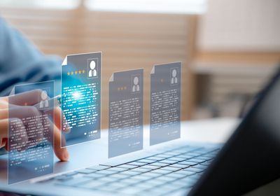 ارتفاع معدل التوظيف في إيطاليا إلى62.7% خلال أكتوبر