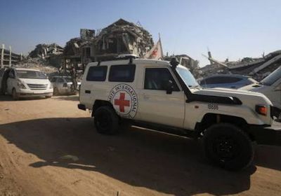 إسرائيل تعلن تسلم رفات أحد آخر رهينتين في غزة