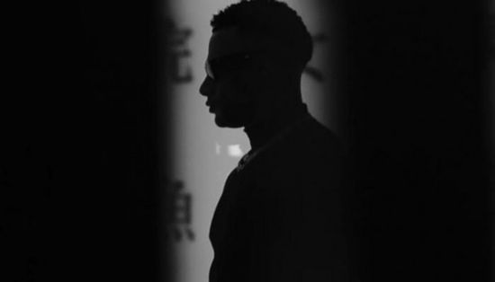 محمد رمضان يُطلق أغنيته الجديدة "توكسيك" ويحقق تفاعلًا واسعًا