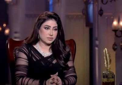 حكم بالسجن 3 سنوات لعدد من المتهمين بتزوير شيك بنكي منسوب للفنانة بوسي