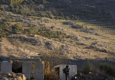 الخارجية السورية: انخراطنا بمحادثات جادة حول أمننا لا يعني تنازلنا عن الجولان